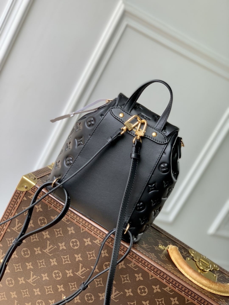 LV Backpacks